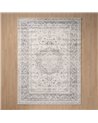 ALFOMBRA IMPRESA POLIESTER 200 X 0,70 X 300 CM