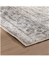 ALFOMBRA IMPRESA POLIESTER 200 X 0,70 X 300 CM