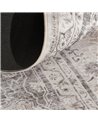 ALFOMBRA IMPRESA POLIESTER 200 X 0,70 X 300 CM