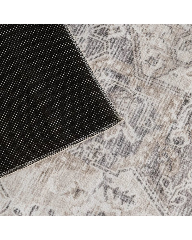ALFOMBRA IMPRESA POLIESTER 200 X 0,70 X 300 CM