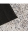 ALFOMBRA IMPRESA POLIESTER 200 X 0,70 X 300 CM