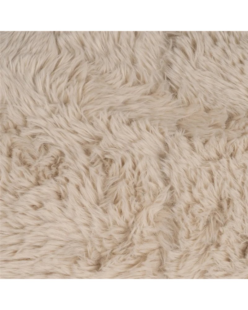 SOFÁ 3 PLAZAS BEIGE TEJIDO 240 X 107 X 79,50 CM