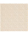 Cleo Ginger J197W-04