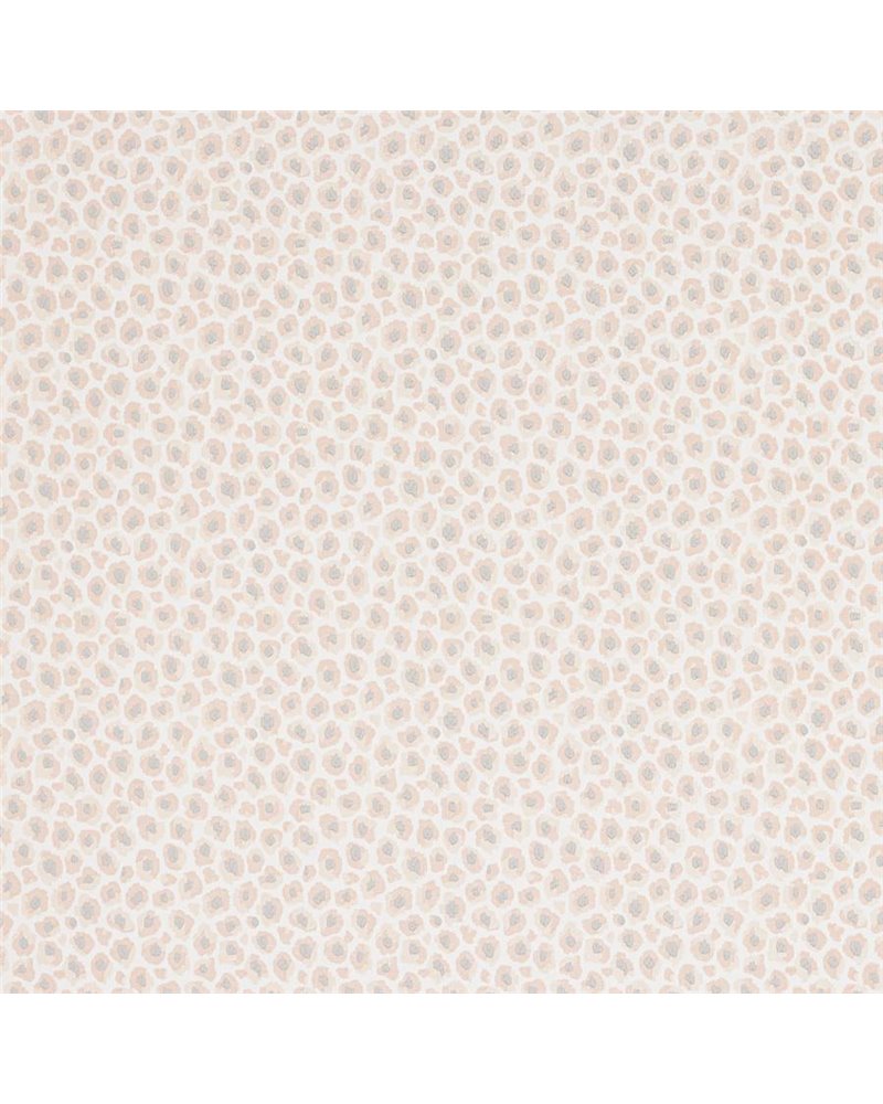 Cleo Pink J197W-02 Cleo Pink J197W-02