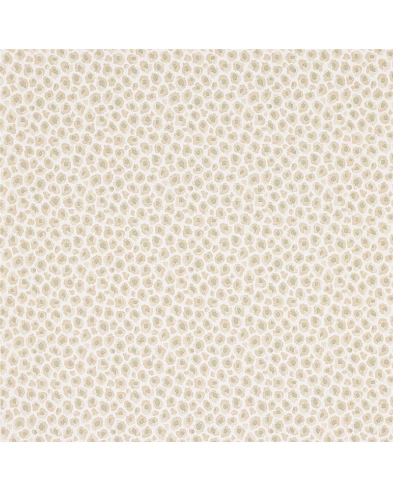 Cleo Taupe J197W-01 Cleo Taupe J197W-01