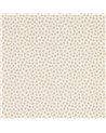 Cleo Taupe J197W-01