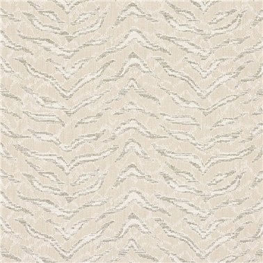 Tibor Beige Charcoal J195W-02