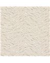 Tibor Beige Charcoal J195W-02