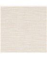 Montez Natural J192W-05