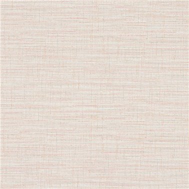 Montez Pale Pink J192W-03