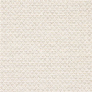 Malik Beige J193W-03