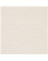 Malik Beige J193W-03
