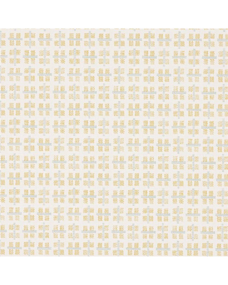 Dex Yellow J194W-02 Dex Yellow J194W-02