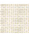 Dex Yellow J194W-02