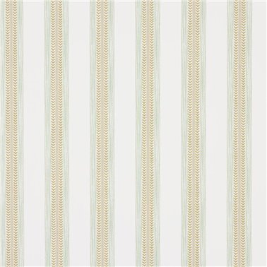 Camber Stripe Green J199W-04