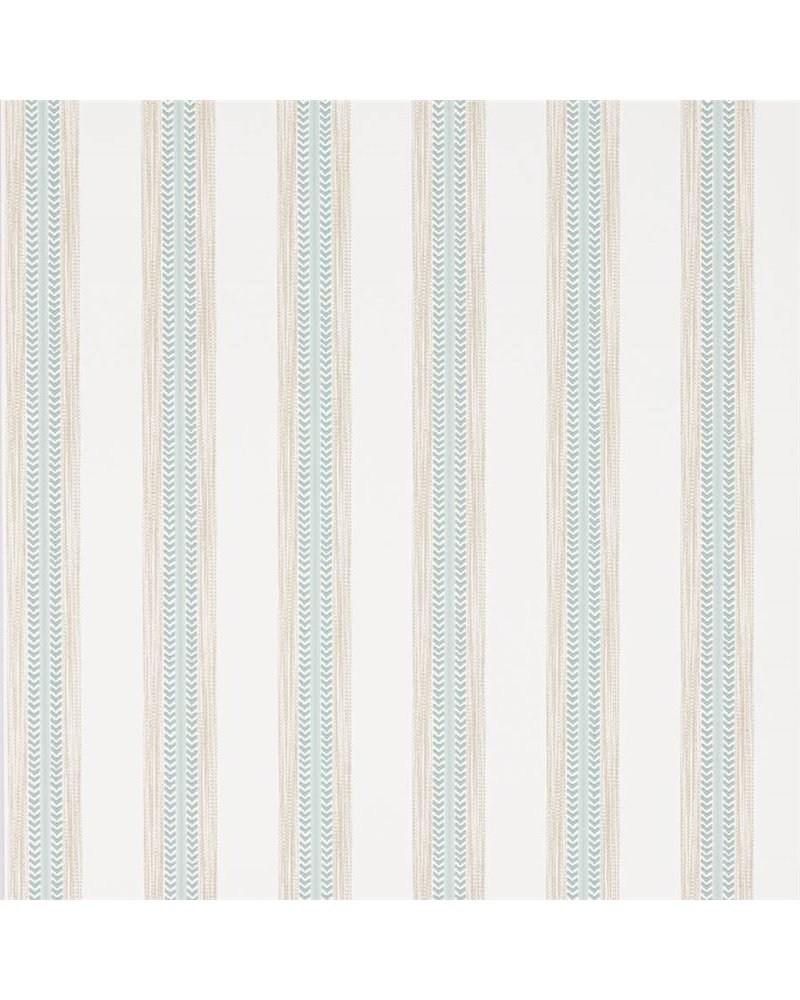 Camber Stripe Aqua Beige J199W-03 Camber Stripe Aqua Beige J199W-03