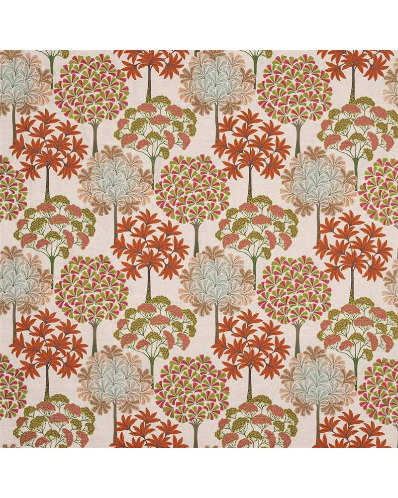 Baywood Red J0283-01 Baywood Red J0283-01