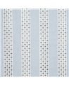 Neora Blue J0262-03