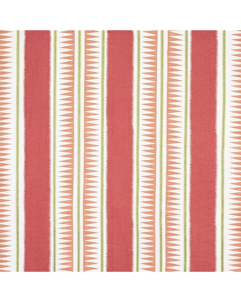 Kasper Red Pink J0274-03