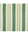 Kasper Green J0274-02