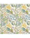 Fantine Green J0257-02