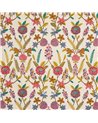 Camille Multi J0261-02