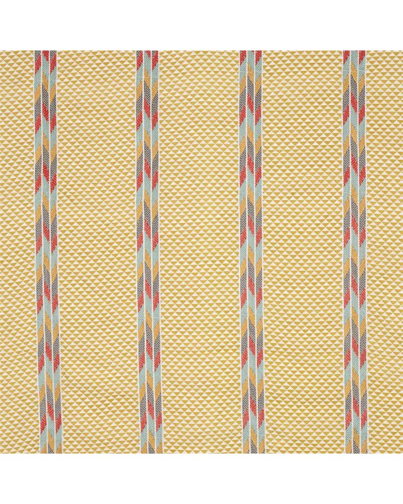 Bodhi Yellow Multi J0254-02