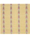 Bodhi Yellow Multi J0254-02