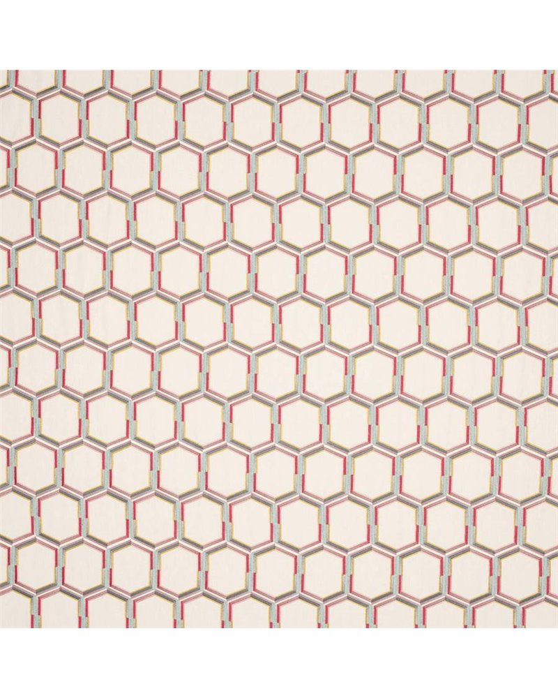 Albus Pink Aqua J0272-03 Albus Pink Aqua J0272-03