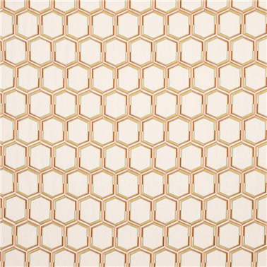 Albus Terracotta J0272-02
