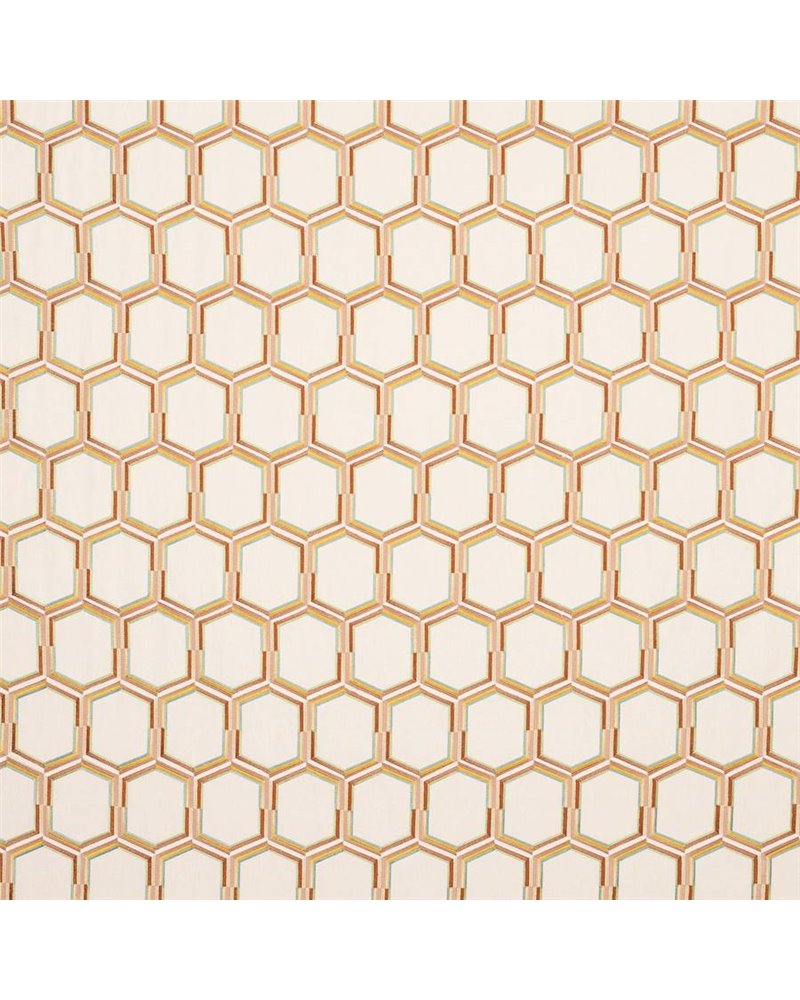 Albus Terracotta J0272-02 Albus Terracotta J0272-02