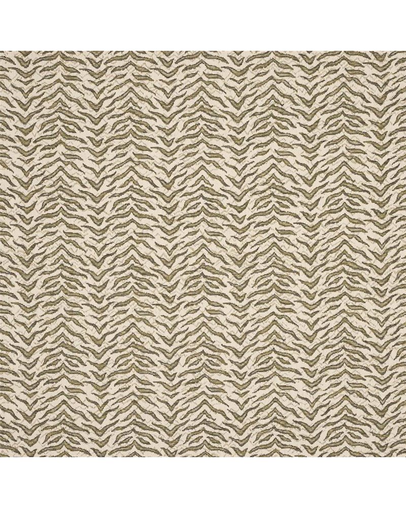 Tibor Natural J0281-06 Tibor Natural J0281-06