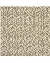 Tibor Natural J0281-06