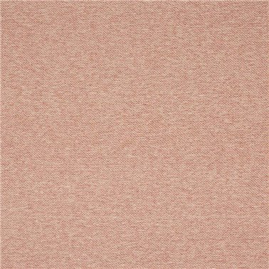 Raoul Red J0276-05