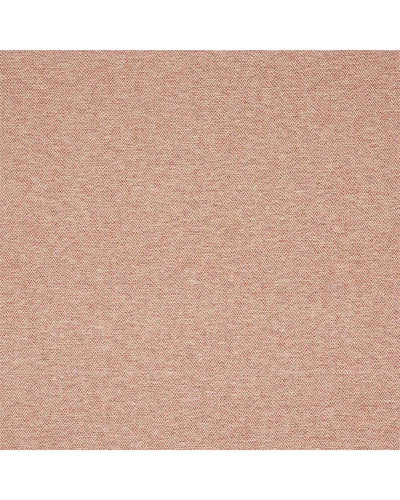 Raoul Red J0276-05 Raoul Red J0276-05