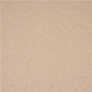 Raoul Straw J0276-04