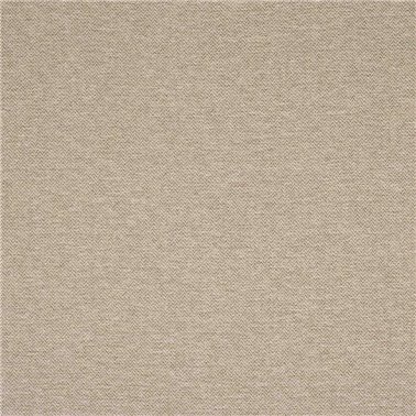 Raoul Taupe J0276-02