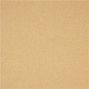 Raoul Ochre J0276-01