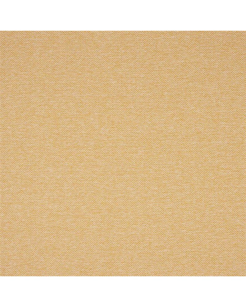 Raoul Ochre J0276-01 Raoul Ochre J0276-01