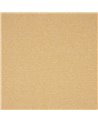Raoul Ochre J0276-01