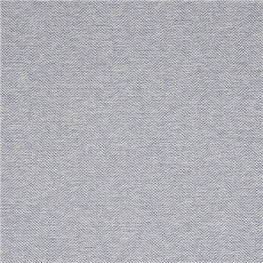 Raoul Blue J0276-08