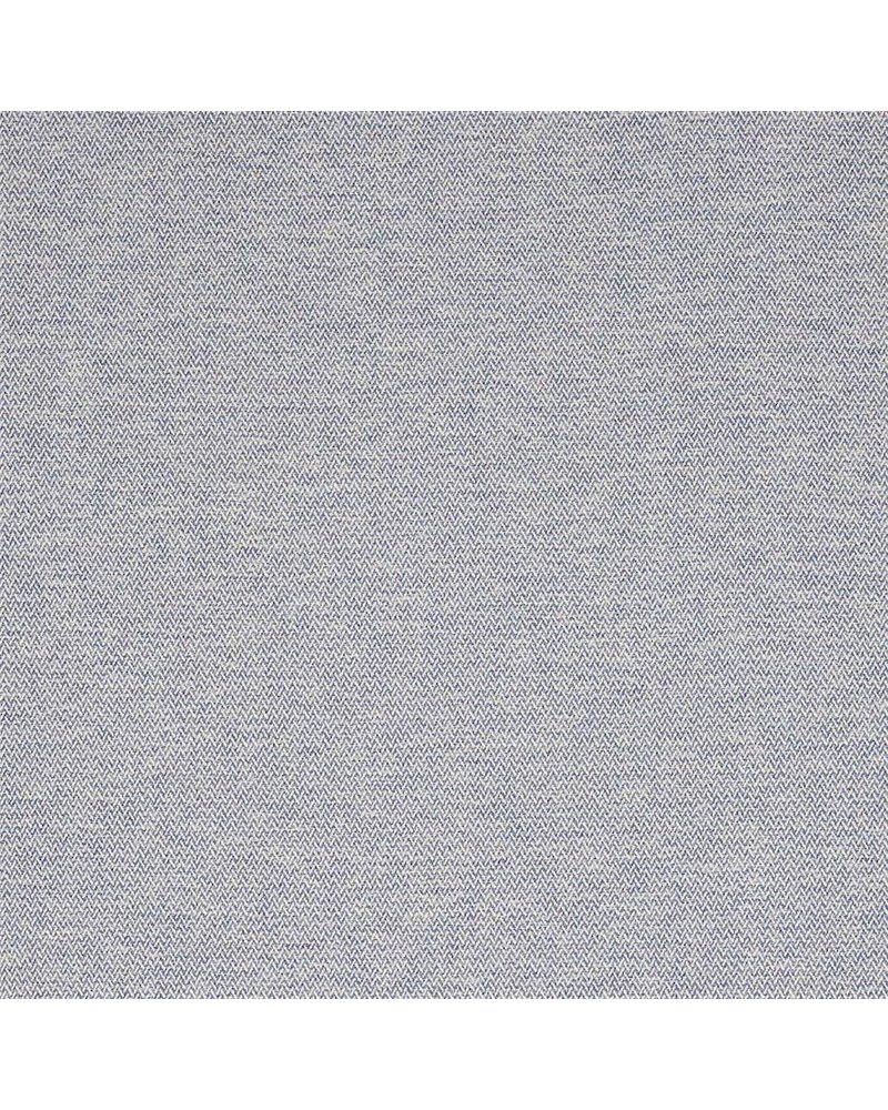 Raoul Blue J0276-08