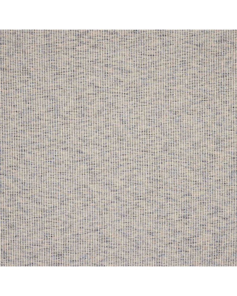 Noah Blue J0279-04 Noah Blue J0279-04