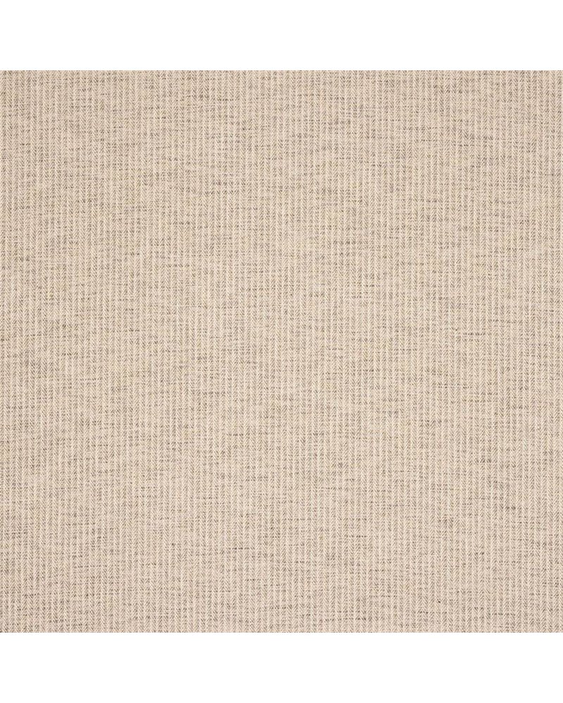 Noah Stone J0279-01