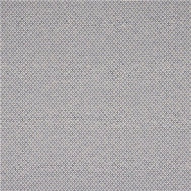 Lyle Dark Blue J0277-05