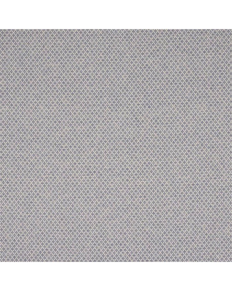Lyle Dark Blue J0277-05 Lyle Dark Blue J0277-05