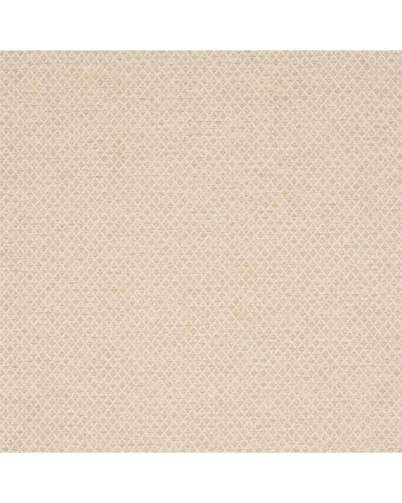 Lyle Beige J0277-04