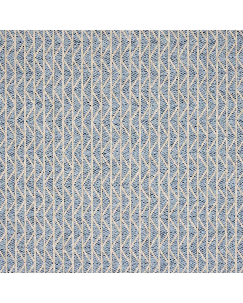 Kasan Blue J0278-04 Kasan Blue J0278-04