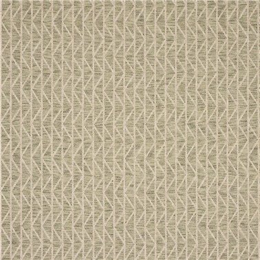Kasan Green J0278-05