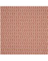 Hudson Red J0278-02